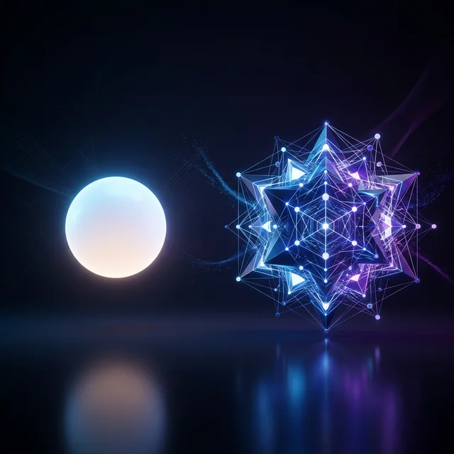 Comparaison entre un chatbot traditionnel et un agent d'intelligence artificielle