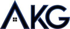AKG Construction