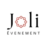 Joli Événement