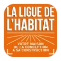 La Ligue de l'habitat