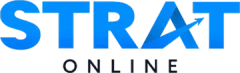 StratOnline